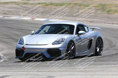 media/Jul-05-2025-Slip Angle (Sat) [[38c1ba8e88]]/Orange/Session 3 (Off Ramp)/